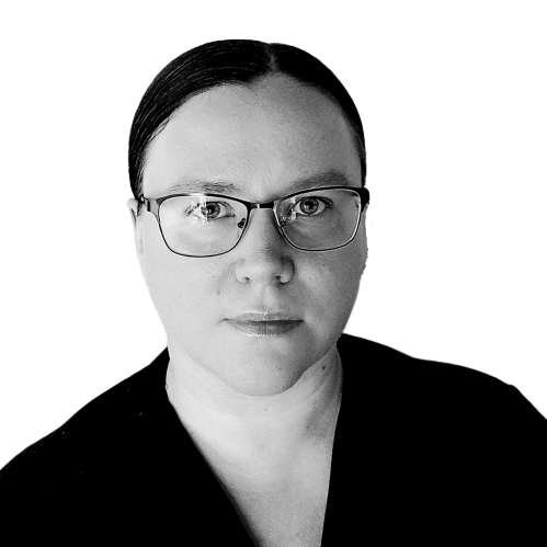Photo de Noémie Letenneur