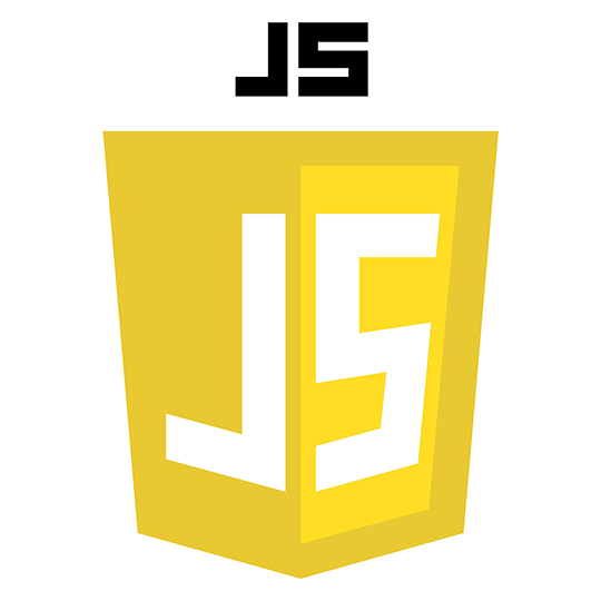 JS logo